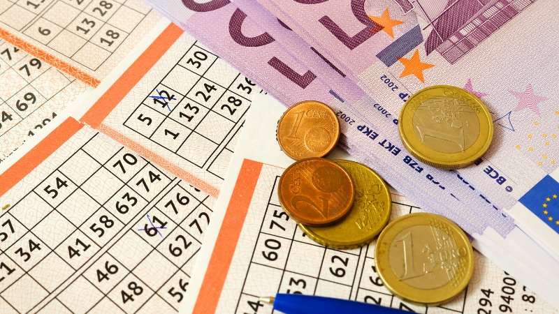 Lu88 Mẹo hay giúp cược thủ thắng lớn ở mỗi kỳ quay thưởng Lu88 Mẹo hay giúp cược thủ thắng lớn ở mỗi kỳ quay thưởng