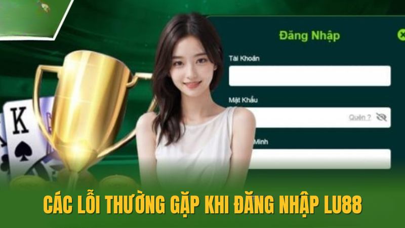 Lu88 Cách khắc phục khi game thủ gặp sự cố kết nối Internet Lu88 Cách khắc phục khi game thủ gặp sự cố kết nối Internet