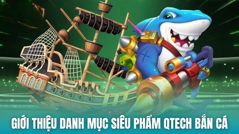 Đối tác Qtech Lu88 – Chơi mượt trên mọi thiết bị, không lo giật lag