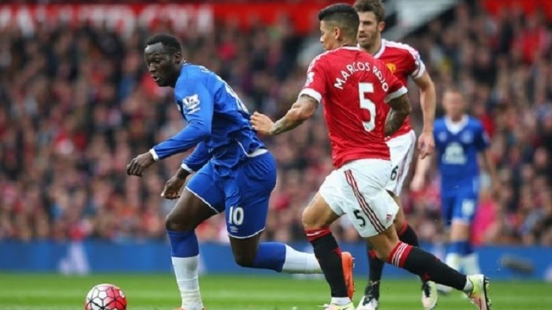 Anh em muốn chắc ăn kèo dự đoán đội chiến thắng nên phân tích kỹ dữ liệu lịch sử đối đầu Anh em muốn chắc ăn kèo dự đoán đội chiến thắng nên phân tích kỹ dữ liệu lịch sử đối đầu