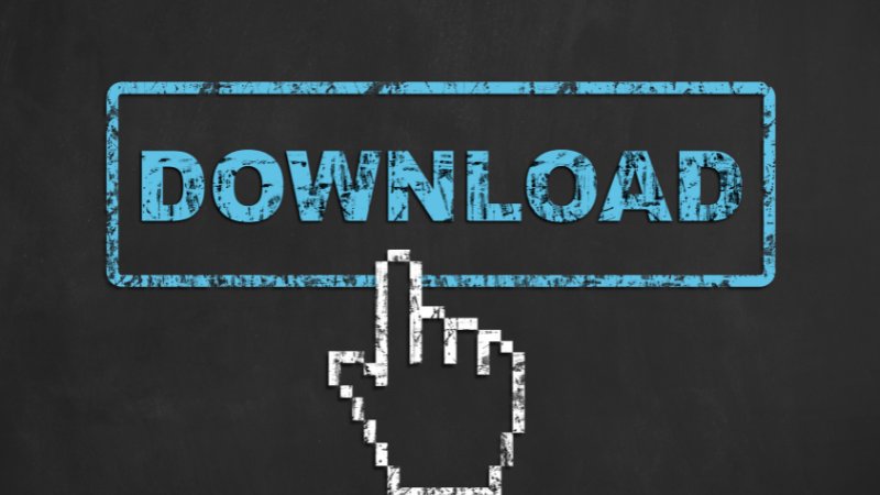 Người chơi cần lưu ý một số điều khi tiến hành download app Lu88 cho Android, IOS