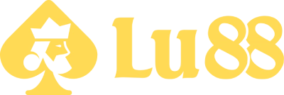 LU88 – Nhà Cái Cá Cược LU88 Uy Tín Số 1 Châu Á 2025
