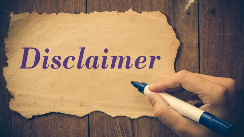 Lu88 Chính sách này giúp minh bạch hóa trách nhiệm của hai bên Lu88 Chính sách này giúp minh bạch hóa trách nhiệm của hai bên