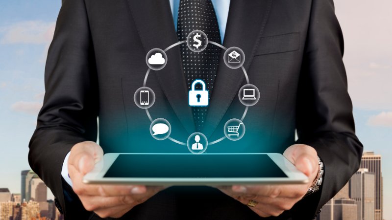 Lu88 Chính sách bảo mật được đưa ra nhằm bảo vệ thông tin người chơi Lu88 Chính sách bảo mật được đưa ra nhằm bảo vệ thông tin người chơi