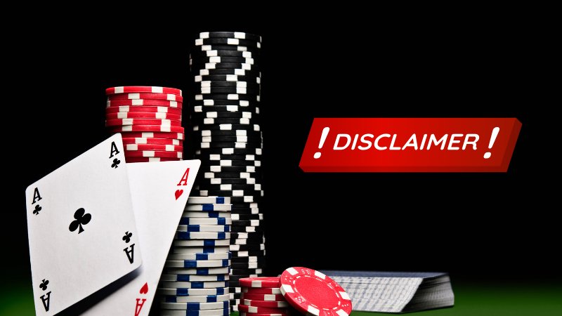 Lu88-Người chơi phải tự chịu trách nhiệm cho mọi quyết định đặt cược của mình Lu88-Người chơi phải tự chịu trách nhiệm cho mọi quyết định đặt cược của mình