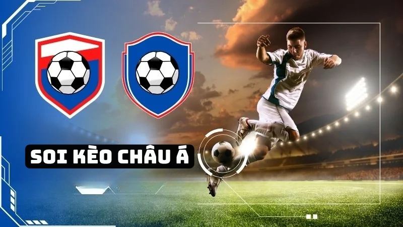 lu88 Phương pháp soi kèo Châu Á dễ thực hiện cho tân thủ