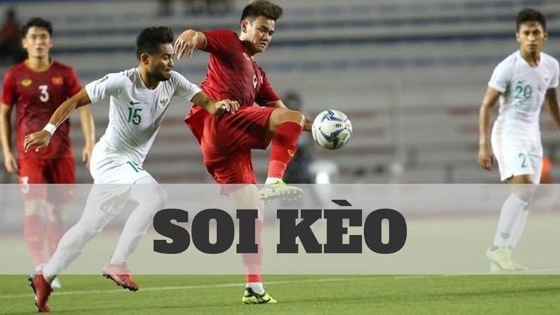 lu88 Soi kèo có khả năng mang lại chiến thắng cao nhất