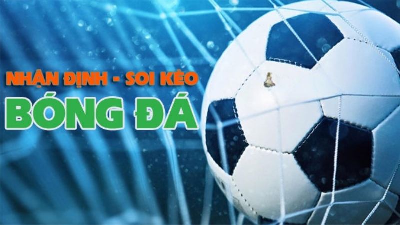 lu88 Các tình huống liên quan khi soi kèo Penalty 