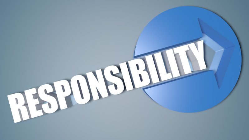 Cả phía nhà cái Lu88 và người chơi đều cần có trách nhiệm riêng Cả phía nhà cái Lu88 và người chơi đều cần có trách nhiệm riêng