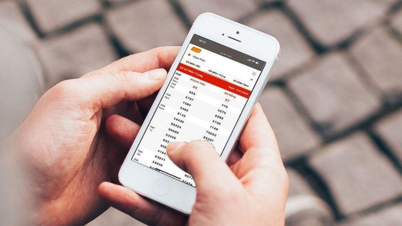 Lu88 Sảnh Xổ Số cung cấp nhiều sản phẩm cược với mức thanh toán cao Lu88 Sảnh Xổ Số cung cấp nhiều sản phẩm cược với mức thanh toán cao