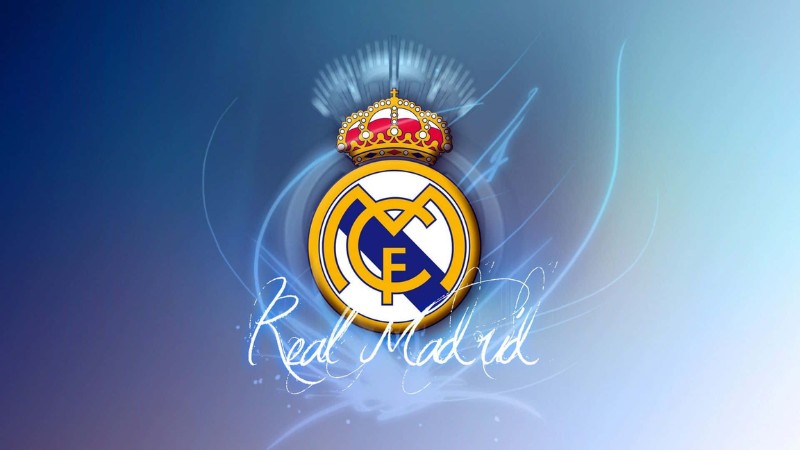 Real Madrid là CLB bóng đá Hoàng gia Tây Ban Nha Real Madrid là CLB bóng đá Hoàng gia Tây Ban Nha
